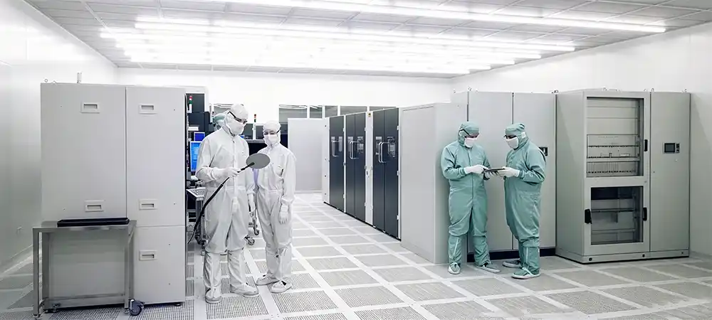 Biocontamination control of clean rooms.webp.webp Biocontamination control of clean rooms.webp.webp