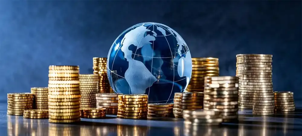Here's How Much Money Really Exists In The World.webp Here's How Much Money Really Exists In The World.webp
