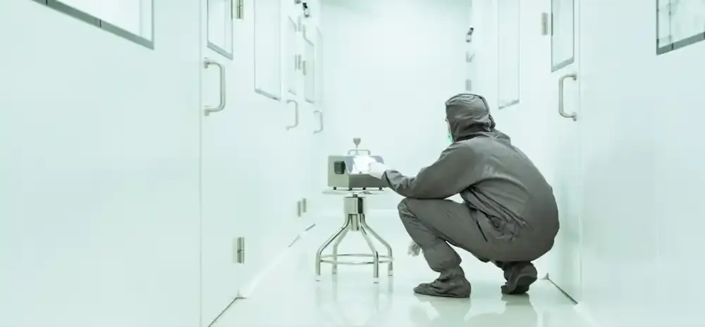 Cleanroom dust particle monitoring.webp