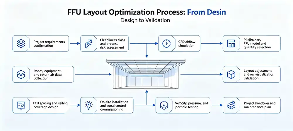 FFU Layout Optimization Process- From Desin.webp