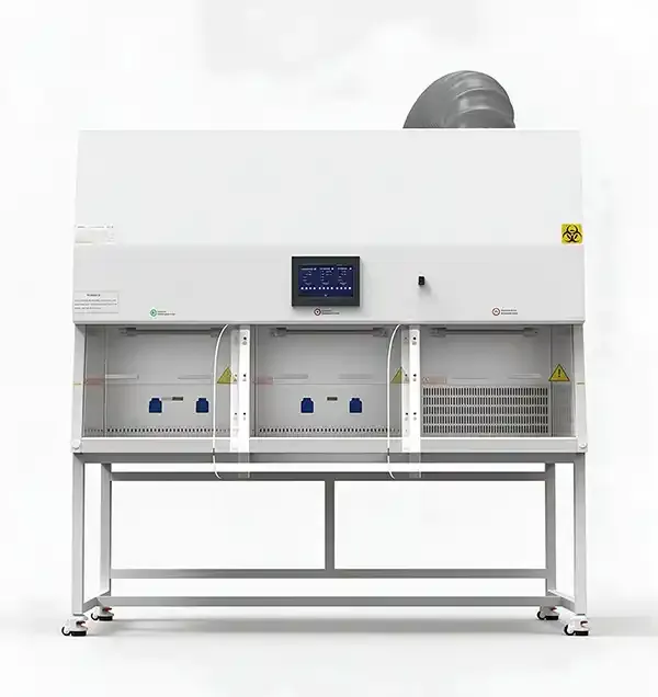 biosafety cabinet.webp
