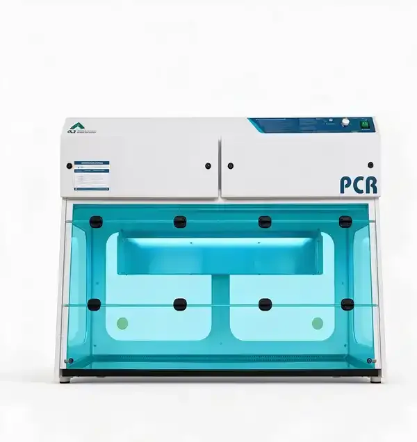 PCR workstation.webp
