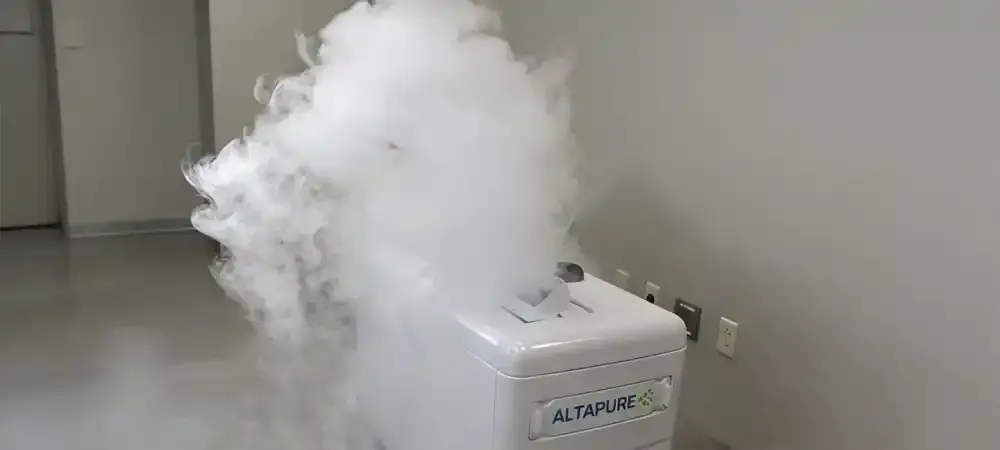 Aerosol.webp