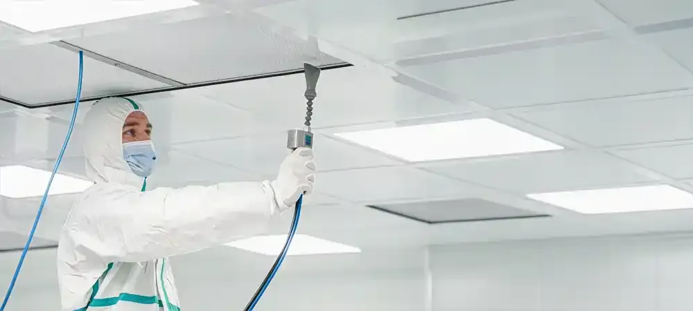 High efficiency filter leak detection.webp