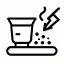 Pharmaceutical Powder Handling