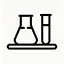 Laboratory Sample Processing