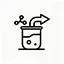 Chemical Processing