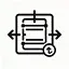 Pressure Cascade Configuration