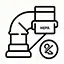 Hazard-Specific Exhaust