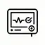 Monitoring & Verification