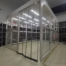 R&D Laboratories & Pilot Production.webp