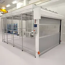 Display, LED & Microelectronics Manufacturing.webp