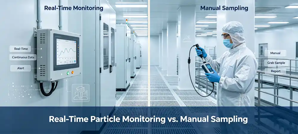 Real-Time Particle Monitoring vs. Manual Sampling.webp
