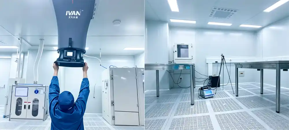 Why Sampling Tubing Design Matters