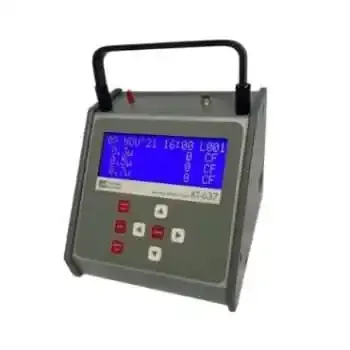 Met One BT-637 Desktop Laser Dust Particle Counter (USA).webp