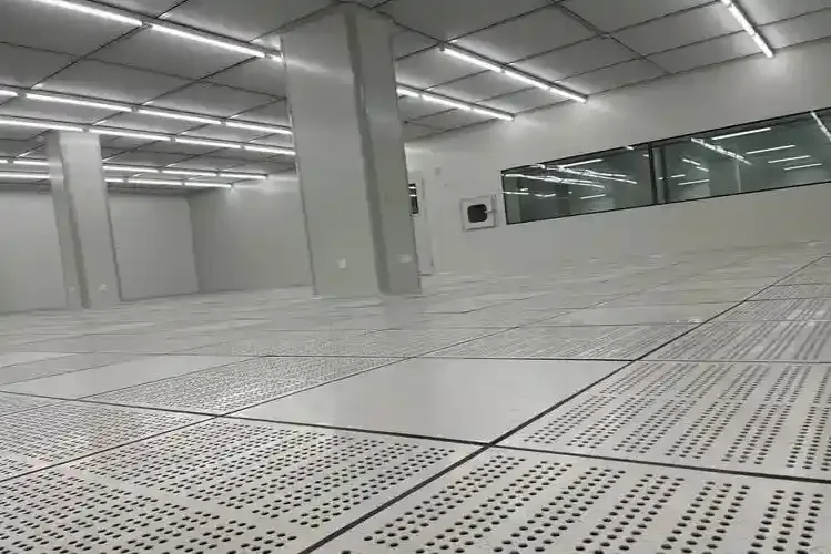 Modular aerospace cleanroom-5.webp