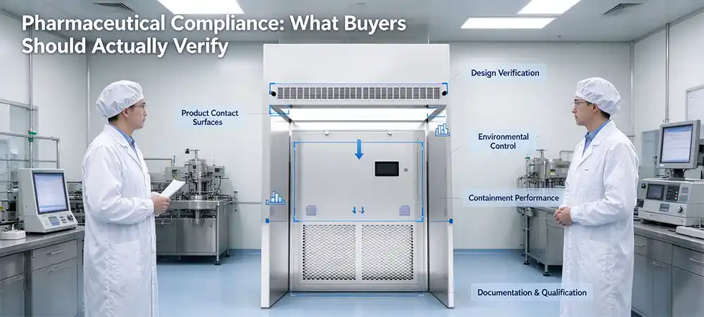 Pharmaceutical Compliance- What Buyers Should Actually Verify.webp