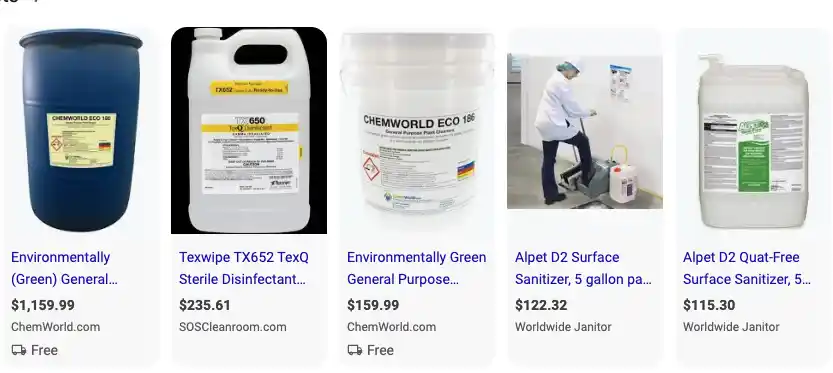 Cleaning Agents and Disinfectants.webp