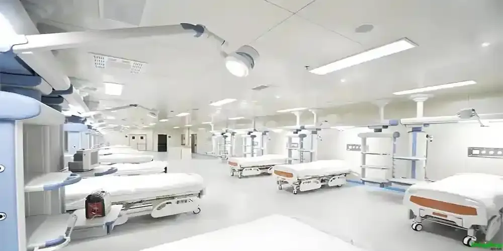 hospital ICU.webp