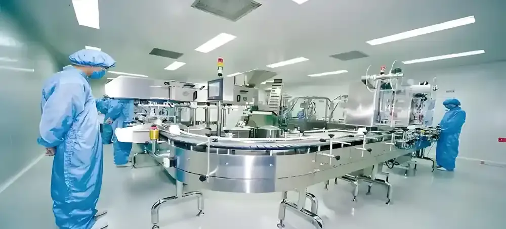 GMP and Pharmaceutical cleanroom.webp