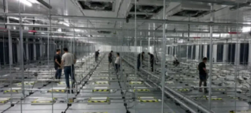 Major challenges when retrofitting an ISO 7 cleanroom to ISO 5 Major challenges when retrofitting an ISO 7 cleanroom to ISO 5