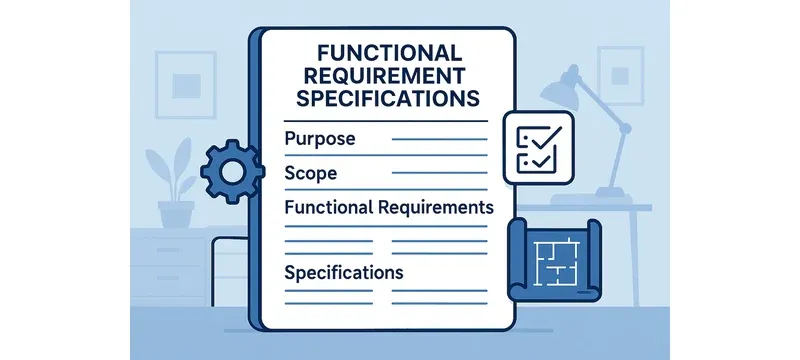 Equipment specification checklist requirement evidence Equipment specification checklist requirement evidence