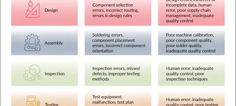 Cleanroom door failure modes troubleshooting flowchart Cleanroom door failure modes troubleshooting flowchart