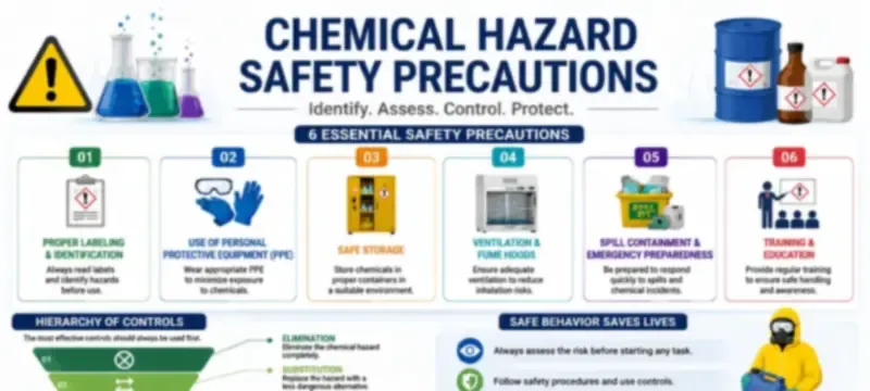 GMP fume hood safety features requirements GMP fume hood safety features requirements