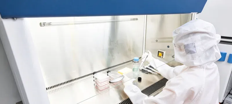 Fume hood installation commissioning engineer Fume hood installation commissioning engineer