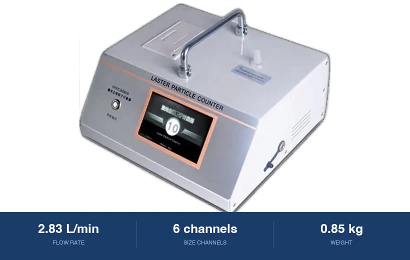 APC-H220 with its key specifications summarised