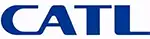 CATL Logo 8