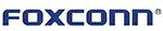 FOXCONN Logo 12