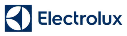 electrolux Logo 3