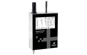 Remote Particle Counters.jpg