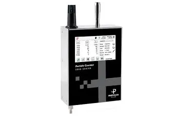 Remote Particle Counters.jpg