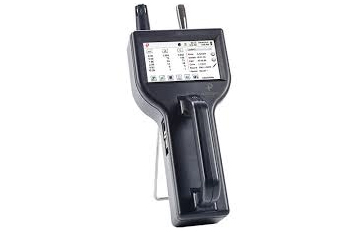 Handheld Particle Counters.jpg