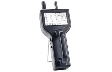 Handheld Particle Counters.jpg