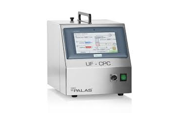 Condensation Particle Counters (CPCs).jpg
