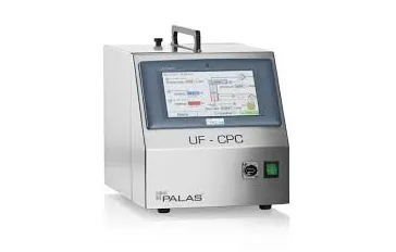 Condensation Particle Counters (CPCs).jpg