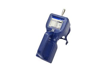TSI AeroTrak™ Handheld counters.jpg