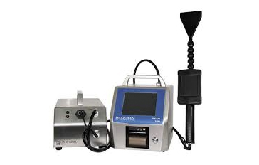 Lighthouse ScanAir Pro System counters.jpg