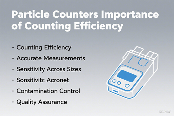 Particle Counters Importance of Counting Efficiency.jpg