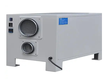 Dehumidifiers